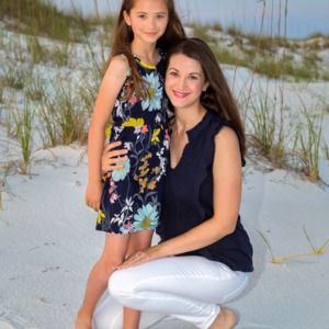 Meet your Posher, Lindsay